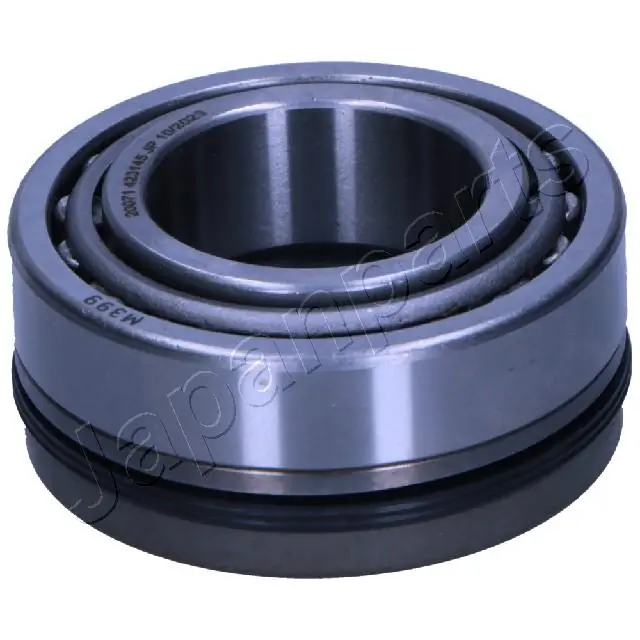 KK20071 Japan Parts