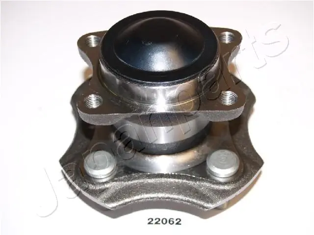 KK22062 Japan Parts