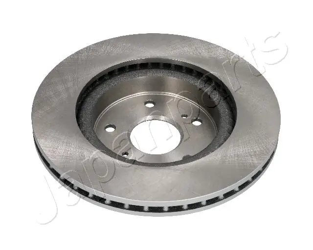 DI821C Japan Parts Disco do freio dianteiro
