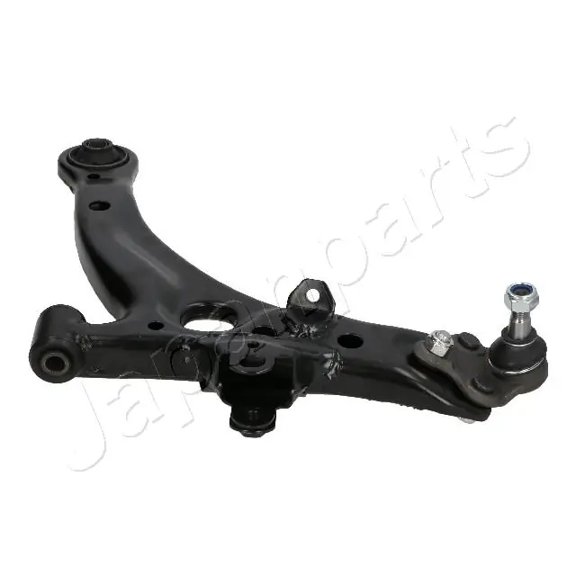 BS200L Japan Parts