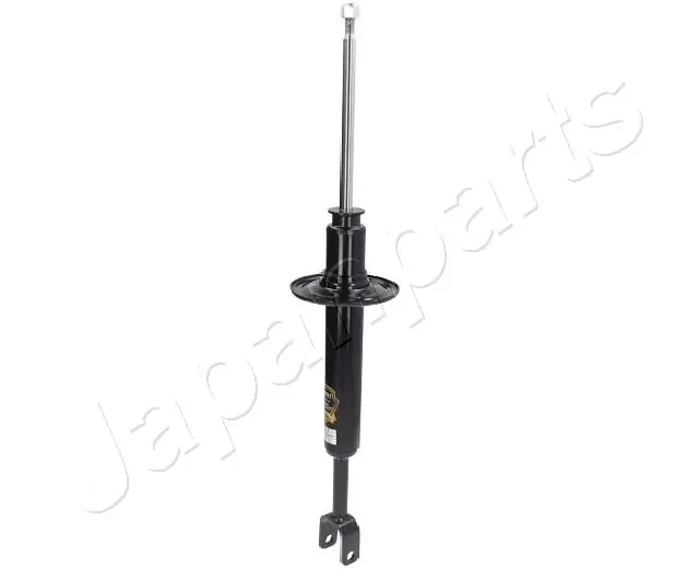 MM00037 Japan Parts Amortecedor dianteiro
