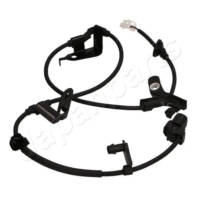 Compre ABS206 Japan Parts Fio traseiro esquerdo de sensor ABS