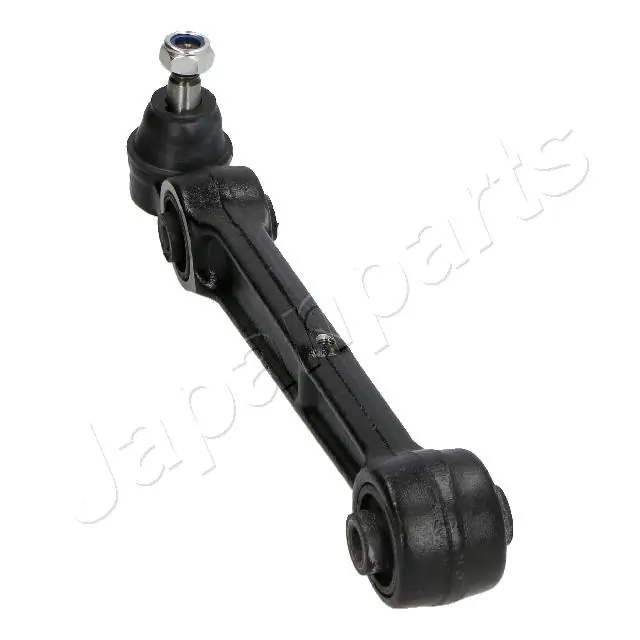 CJ506L Japan Parts Braço oscilante inferior esquerdo de suspensão dianteira