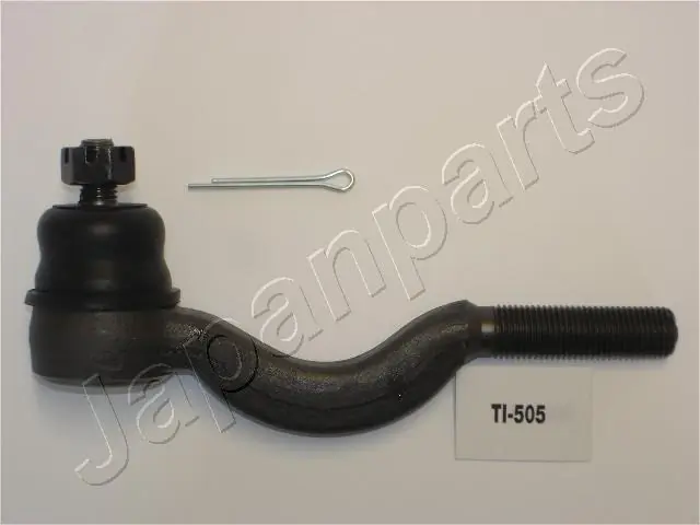 TI504L Japan Parts