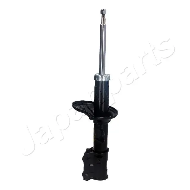 MMHY020 Japan Parts Amortecedor dianteiro direito