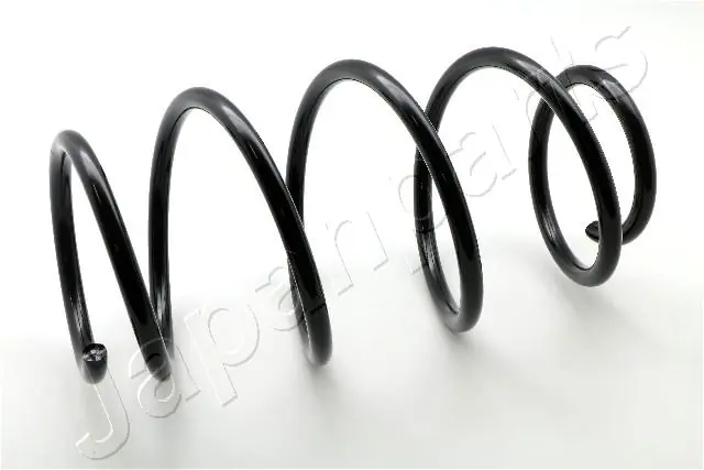 Mola dianteira BMW 7  E38 ao melhor preço