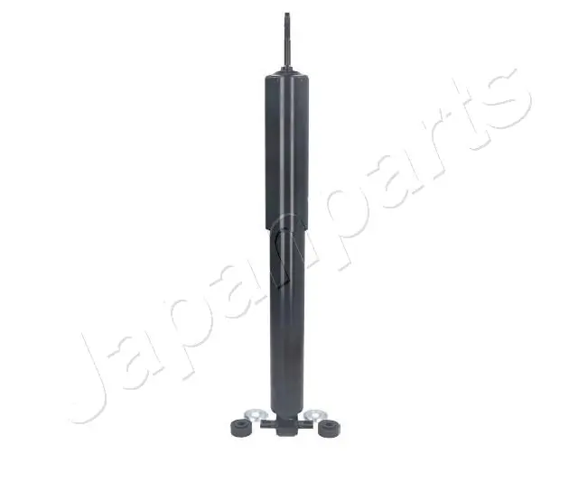 Amortecedor dianteiro Japan Parts MM95524 preço, a partir de 40,86 USD