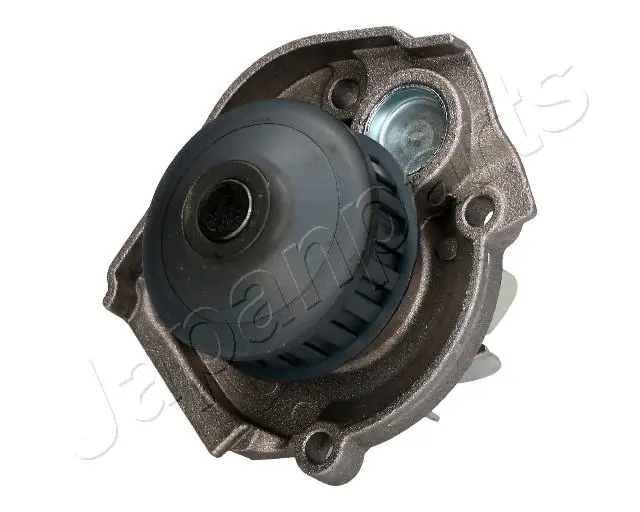 Bomba de água (bomba) de esfriamento Fiat Uno  146A ao melhor preço