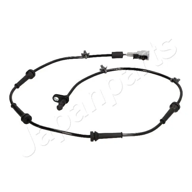 Compre ABS179 Japan Parts Sensor ABS traseiro