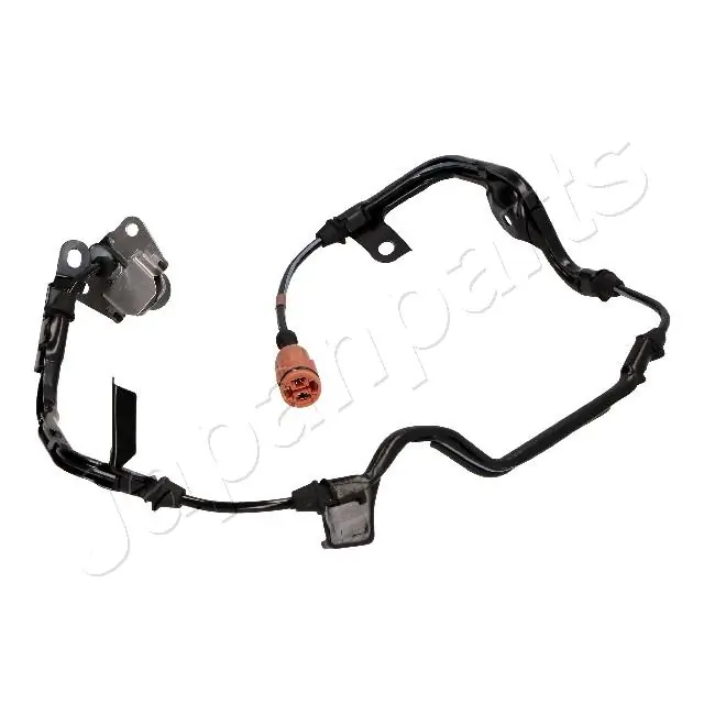 ABS473 Japan Parts