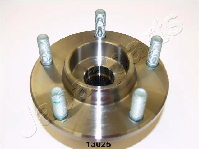 Cubo dianteiro KK13025 Japan Parts