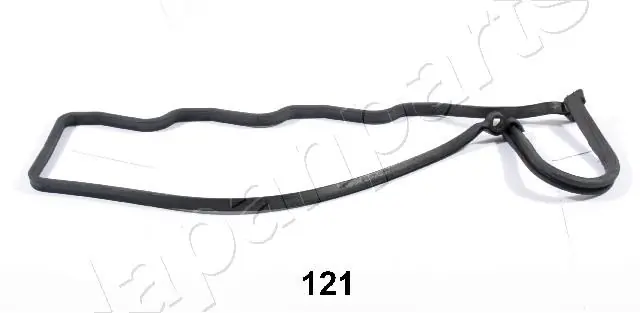 GP121 Japan Parts