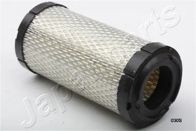 FA030S Japan Parts