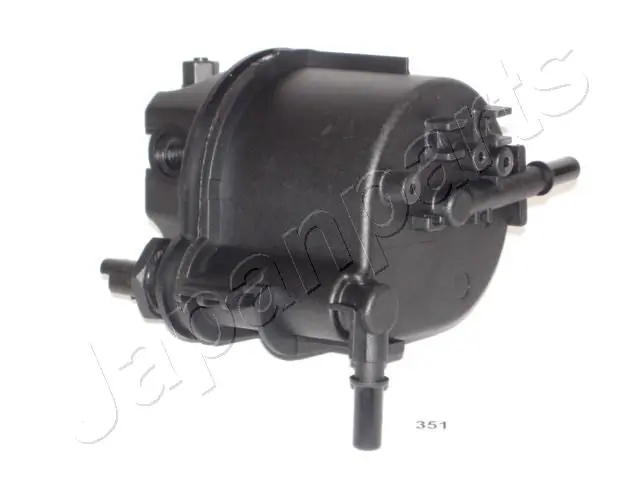 Filtro de combustível Japan Parts FC351S preço, a partir de 29,63 USD