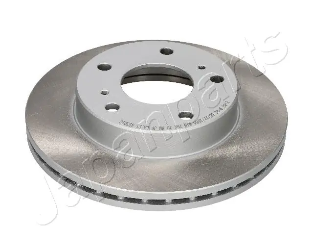 Comprar  Vanette  C23