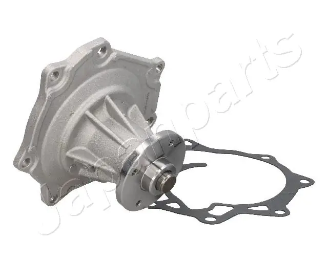 Bomba de água (bomba) de esfriamento Japan Parts PQ146 preço, a partir de 76,08 USD