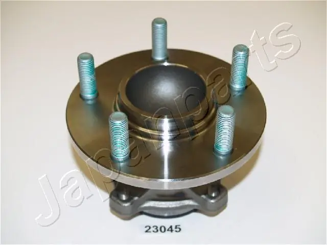 KK23045 Japan Parts Cubo traseiro