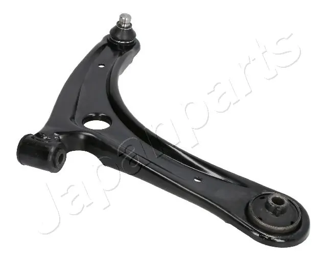 BS912R Japan Parts Braço oscilante inferior direito de suspensão dianteira