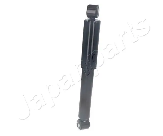 Amortecedor traseiro Japan Parts MM00160 preço, a partir de 38,10 USD
