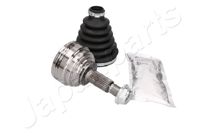 GI035 Japan Parts Junta homocinética externa dianteira