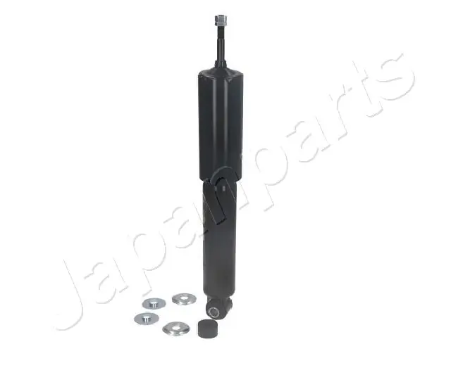 MM33054 Japan Parts Amortecedor dianteiro