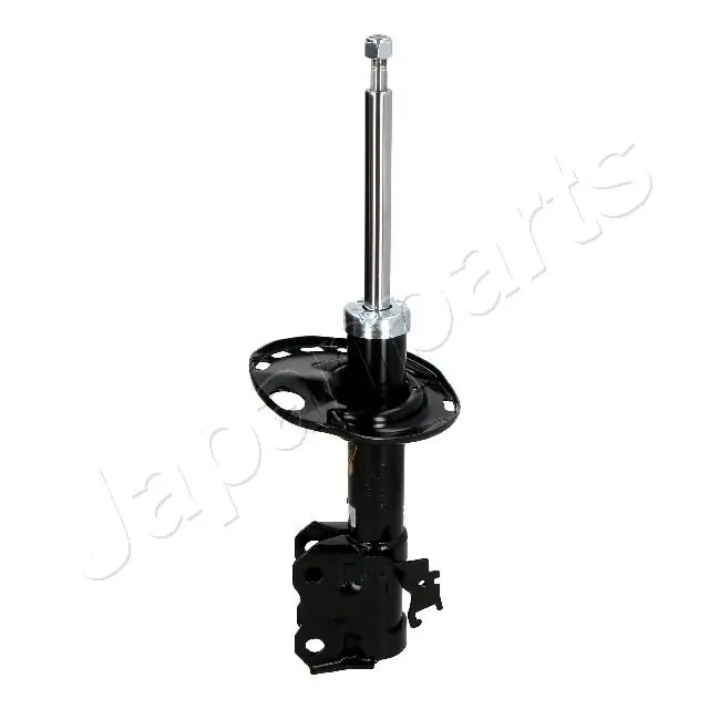 MM22117 Japan Parts Amortecedor dianteiro esquerdo