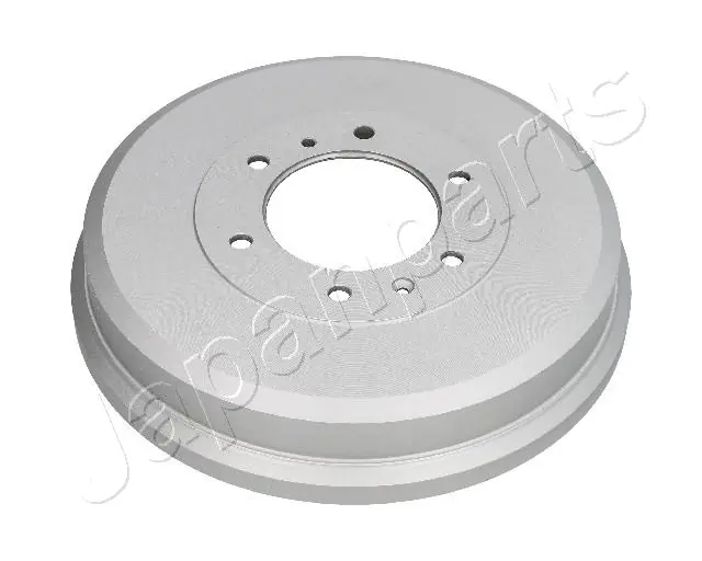 TA904C Japan Parts