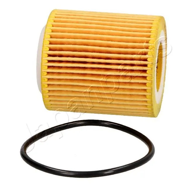 FOECO148 Japan Parts Filtro de óleo