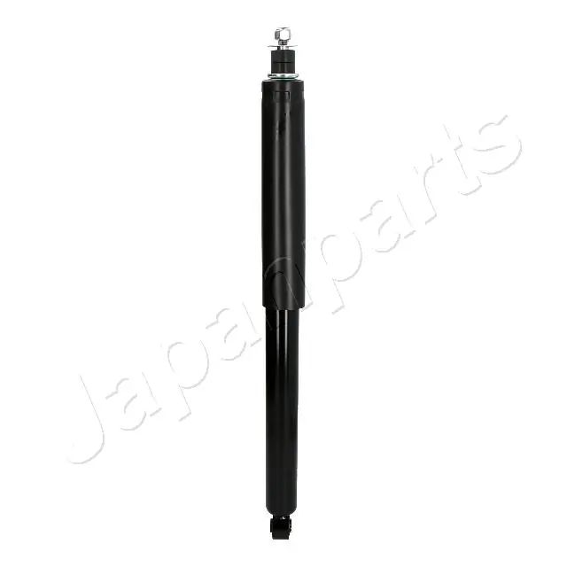 Amortecedor traseiro Japan Parts MMKI066 preço, a partir de 73,48 USD