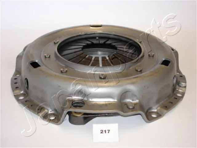 Cesta de embraiagem Toyota 3121036340