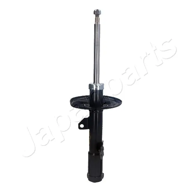 MM22034 Japan Parts Amortecedor dianteiro esquerdo