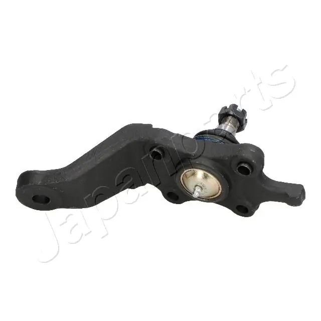 Suporte de esfera inferior esquerdo Japan Parts BJ217L preço, a partir de 75,93 USD