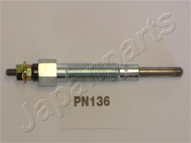 PN136 Japan Parts