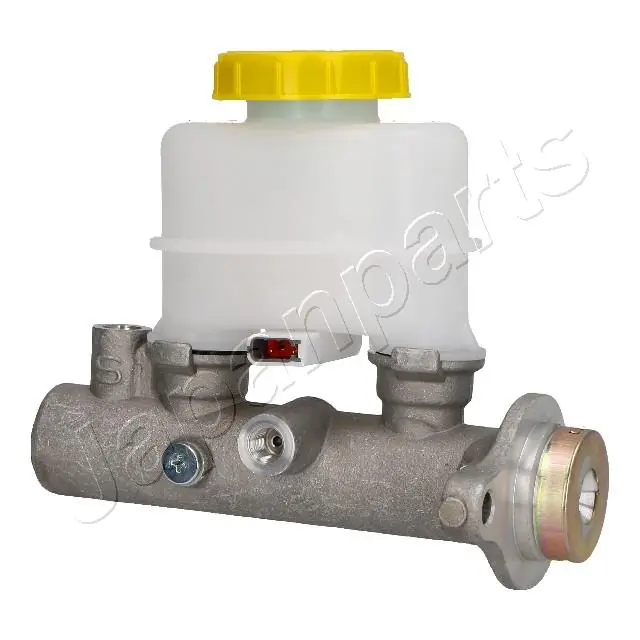 Cilindro mestre do freio Nissan Pathfinder  R50 ao melhor preço