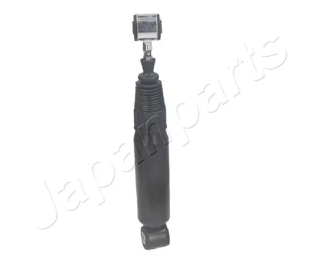 Amortecedor traseiro Japan Parts MM00375 preço, a partir de 46,05 USD