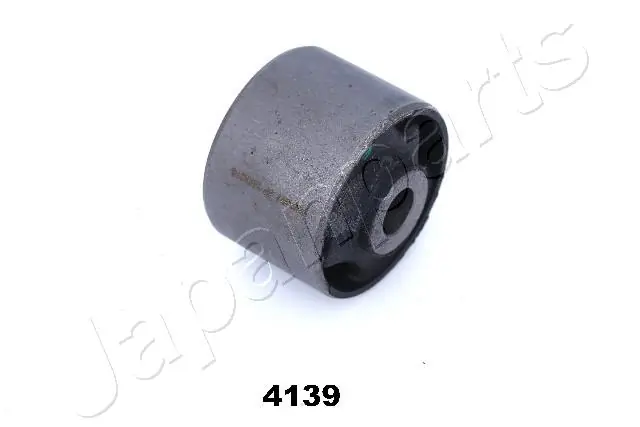 RU4139 Japan Parts