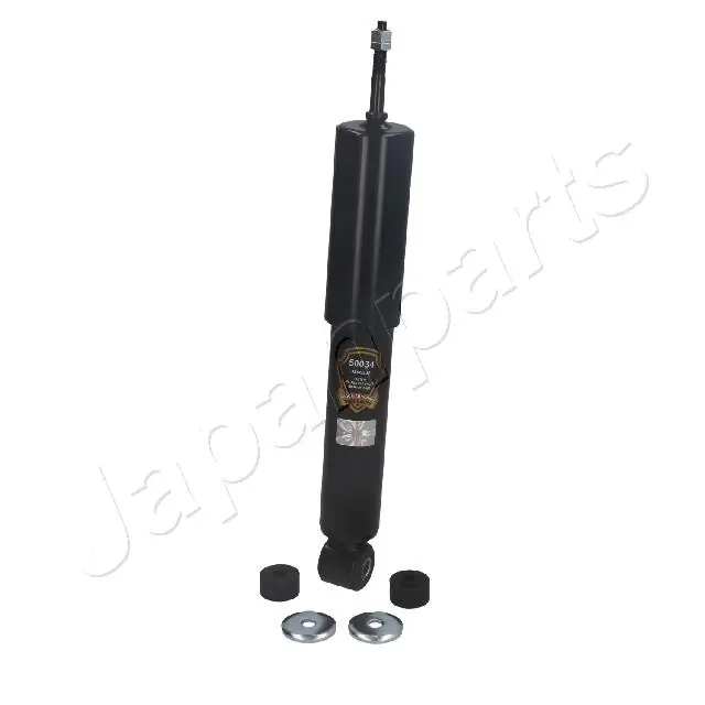 MM50034 Japan Parts