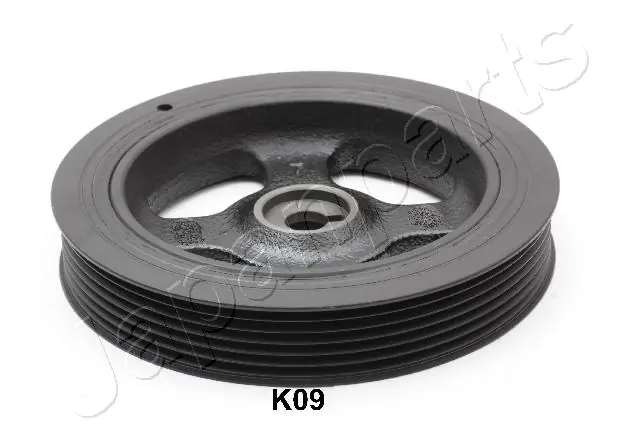 Polia de cambota para KIA Optima JF