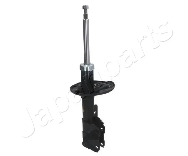 MM50001 Japan Parts Amortecedor dianteiro esquerdo
