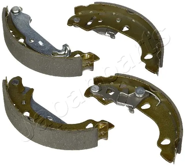 GF0305AF Japan Parts