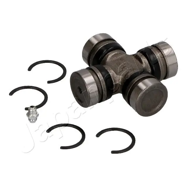 Cruzeta da junta universal traseira Japan Parts JOK00 preço, a partir de 18,62 USD