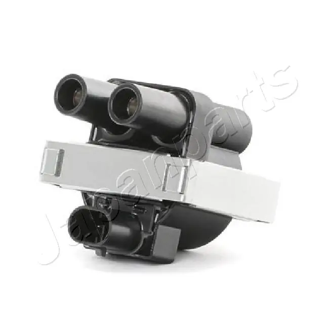 Bobina de ignição Fiat Palio 178DX