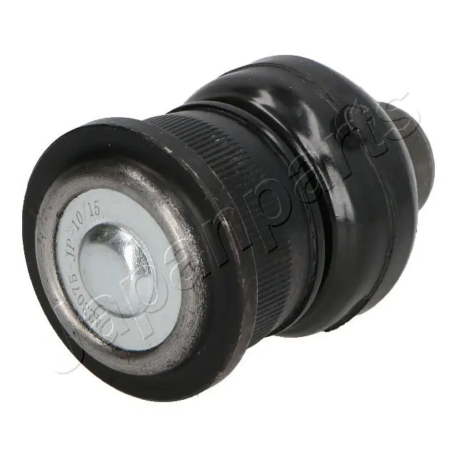 BJ104 Japan Parts Suporte de esfera inferior