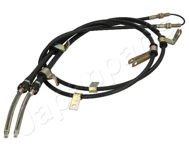 BC803 Japan Parts