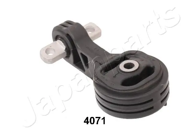 RU4071 Japan Parts