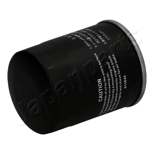 Filtro de óleo Japan Parts FO117S preço, a partir de 7,76 USD
