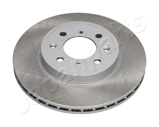 Comprar Civic V EJ
