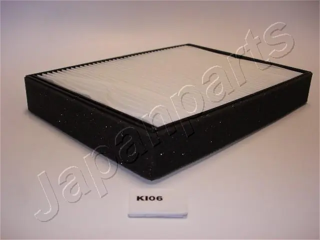 FAAKI06 Japan Parts