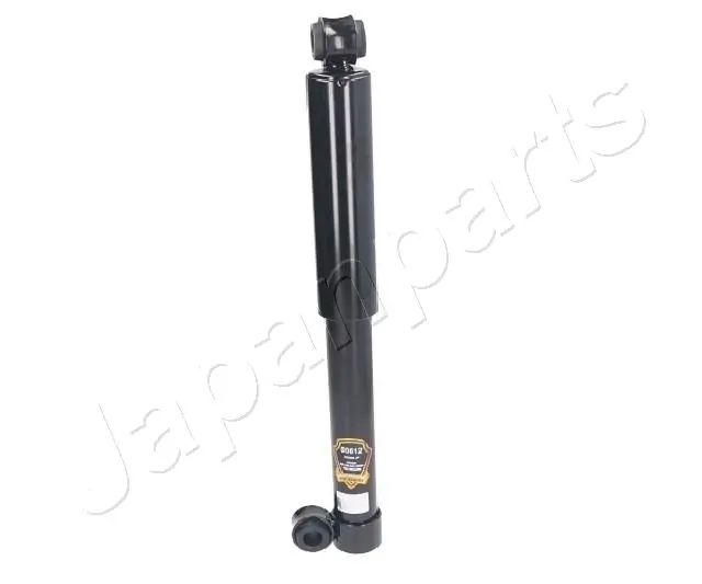 Comprar  Panda I 141A