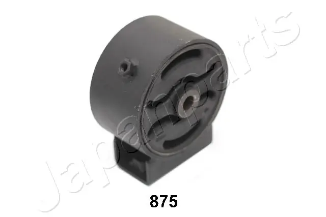 RU875 Japan Parts Coxim (suporte) traseiro de motor